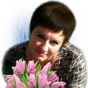 Цветочный линник