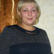 Татьяна Груздева on My World.