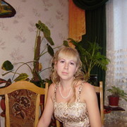 Гульнара Муллаханова on My World.
