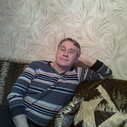 Андрей Мартыненко on My World.
