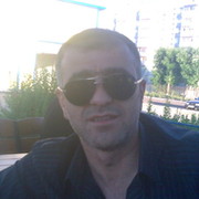 Инглаб Гусейноов on My World.