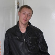 Александр Греднев on My World.