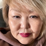 Надя Кладкина on My World.