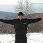 Фарид Ханнанов on My World.