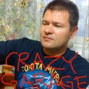 Сергей Бирюков on My World.
