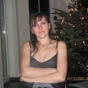 Неlena Hamann on My World.