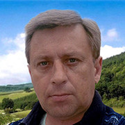 Александр Никонов on My World.