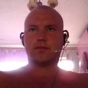 дима хлестунов on My World.