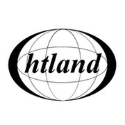 Владимир Ененков on My World.