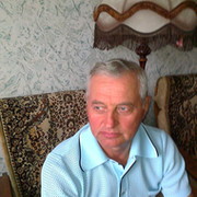 Леонид Худяков on My World.