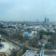 Виктор Виктор on My World.