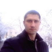 Игорь Горин on My World.