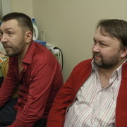 Игорь Мочалов on My World.