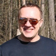 владимир игнатенко on My World.