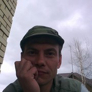 игорь жаткин on My World.