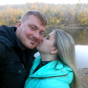 Игорь Олифиров on My World.
