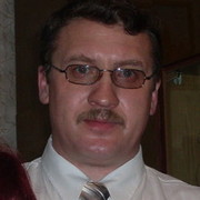 Игорь Туляков on My World.