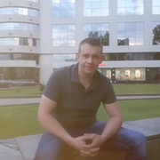 Дмитрий . on My World.