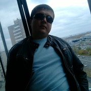 Вадим Илалдинов on My World.