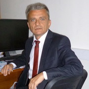 Vladimir Sidorov on My World.