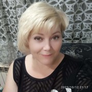 Я Инночка on My World.