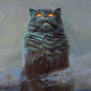 Павел Просников on My World.