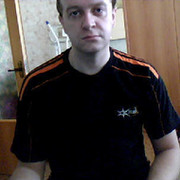 Евгений Хренов on My World.