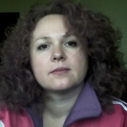 Елена Ляшко on My World.