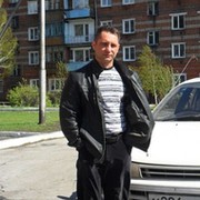 АНДРЕЙ СОЛОДИН on My World.