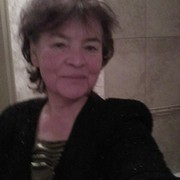 Ираида Альвухина on My World.