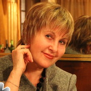 Ирина Шуклина on My World.