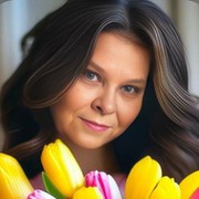 Ирина Макарова-Логачева on My World.
