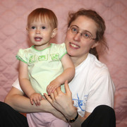 Ирина Филатова on My World.
