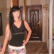 Ирина Шмидт on My World.