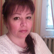 ирина ирина on My World.