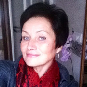 Ирина Правдивец on My World.