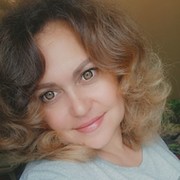 Неизвестно Неизвестно on My World.