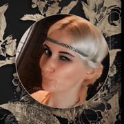 Ирина Рядчикова on My World.