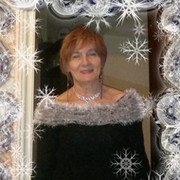 Ирина Остроумова on My World.
