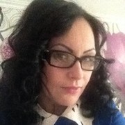Ирина Путинцева on My World.