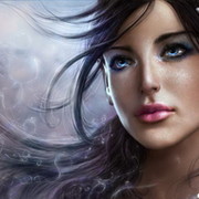 Ирина Зарипова on My World.