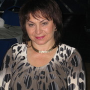 Людмила Ищенко on My World.