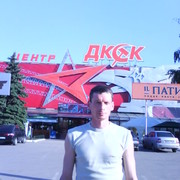 Игорь Морозов on My World.