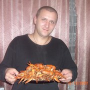 олег исаченко on My World.