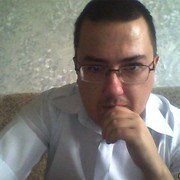 Сергей Гордиенко on My World.