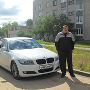 Александр Юдаков on My World.