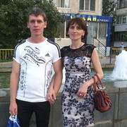 Иван Птицын on My World.