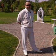 Иван Бешанов on My World.