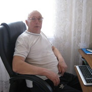 иван богданов on My World.