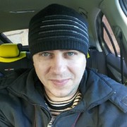 Иван Юдин on My World.